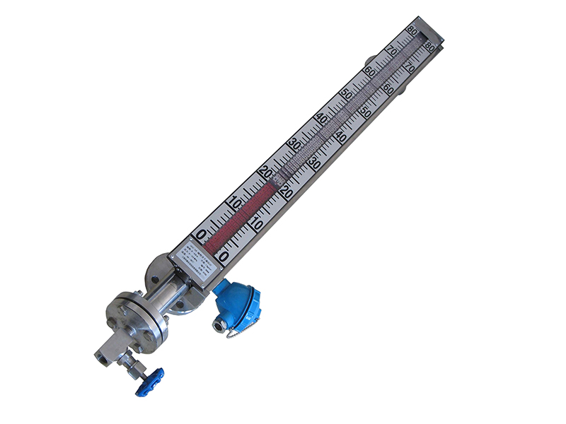 �ŷ���ҺλӋ